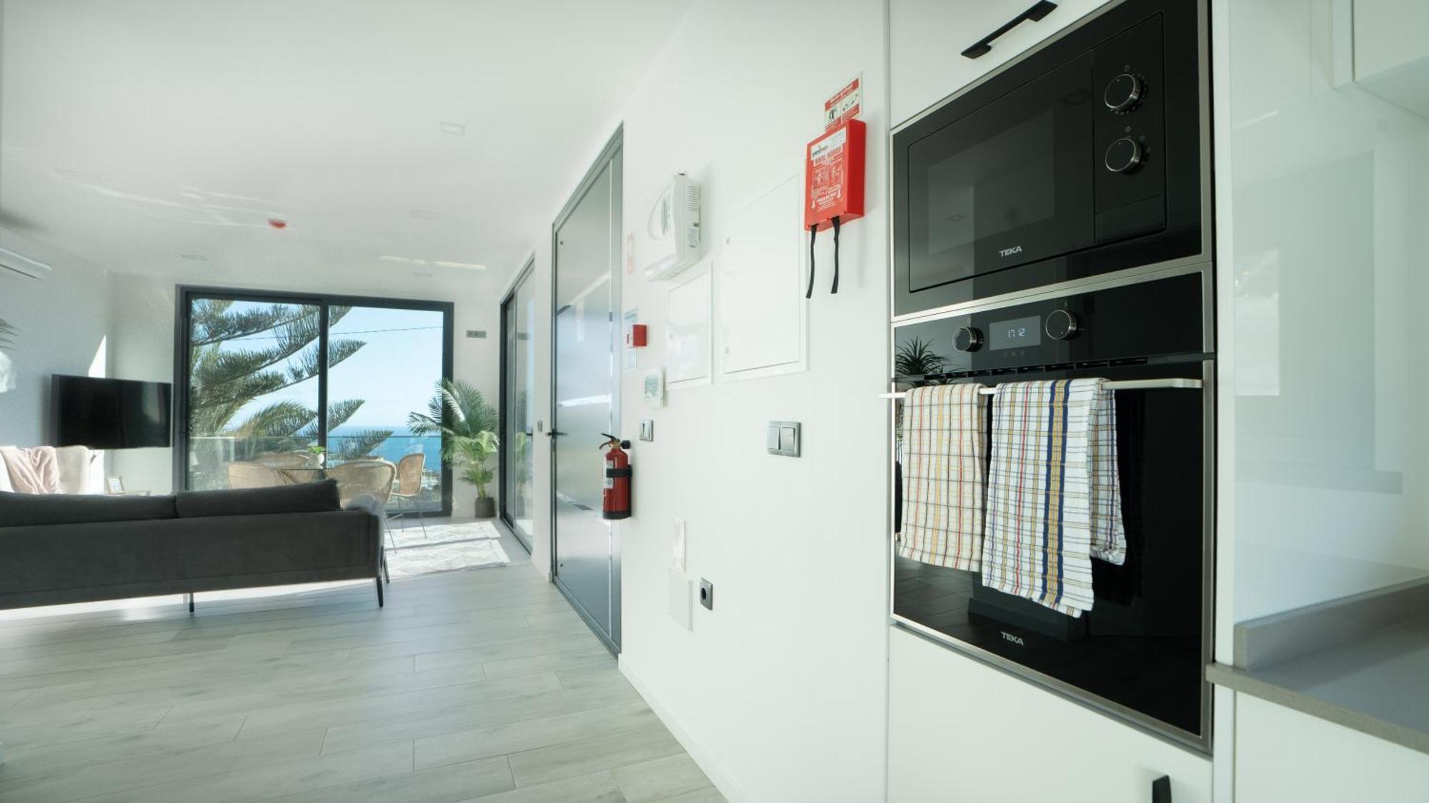Casa Erbozeta By Lovelystay Funchal Dış mekan fotoğraf