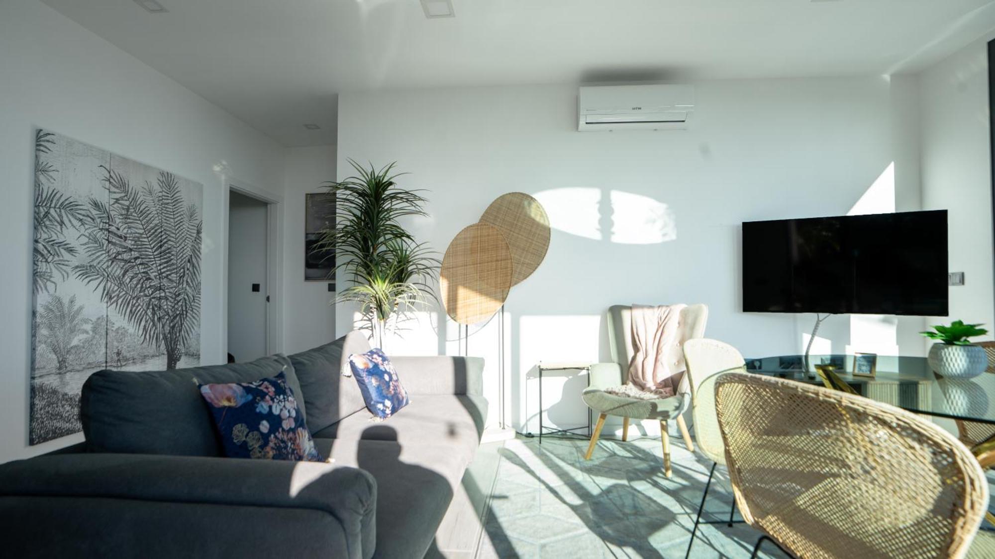 Casa Erbozeta By Lovelystay Funchal Dış mekan fotoğraf